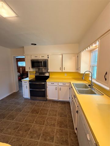 150 Justin Avenue, Shreveport, LA 71105