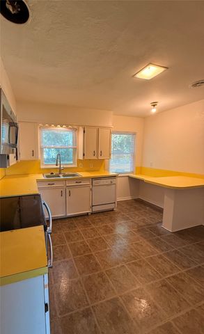 150 Justin Avenue, Shreveport, LA 71105