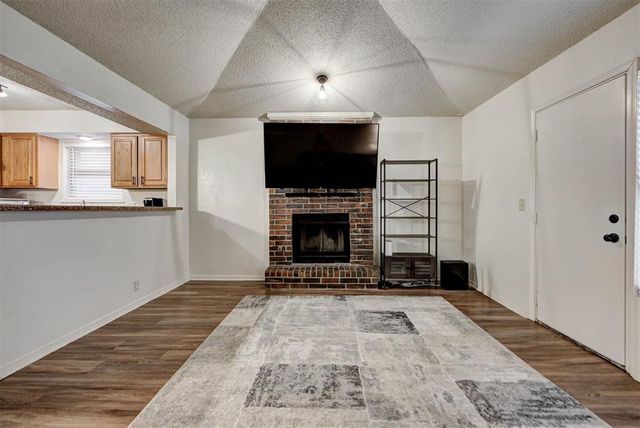 10908 Beaulaine Place, Oklahoma City, OK 73114