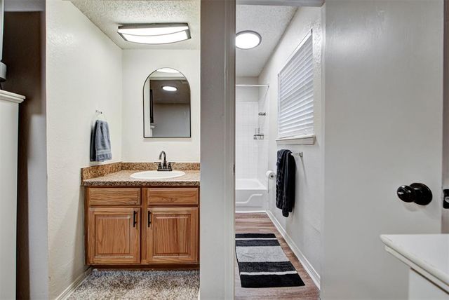 10908 Beaulaine Place, Oklahoma City, OK 73114