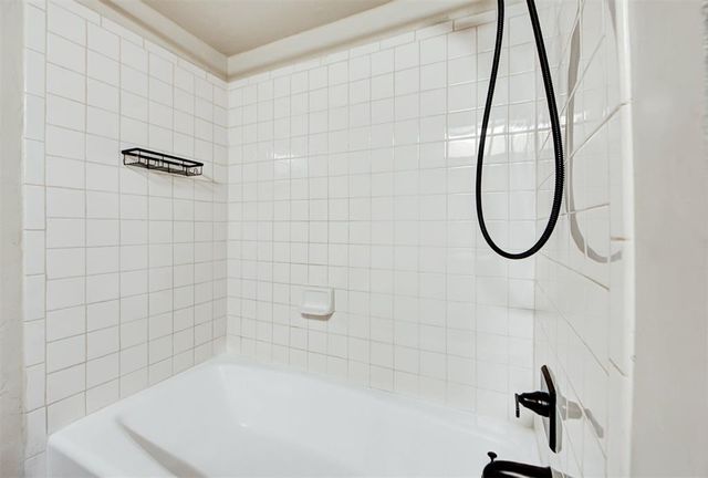 10908 Beaulaine Place, Oklahoma City, OK 73114