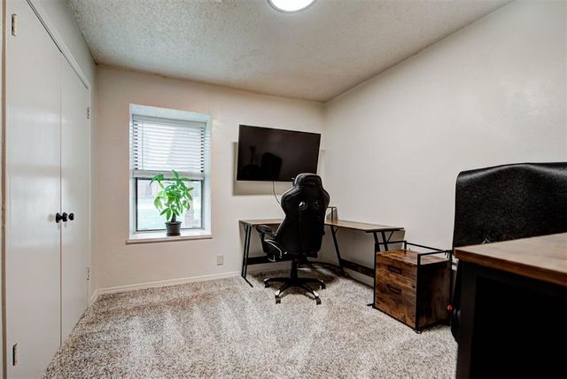 10908 Beaulaine Place, Oklahoma City, OK 73114