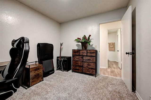 10908 Beaulaine Place, Oklahoma City, OK 73114