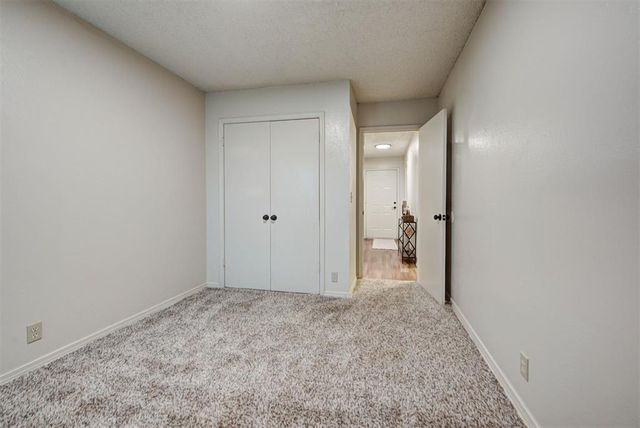 10908 Beaulaine Place, Oklahoma City, OK 73114