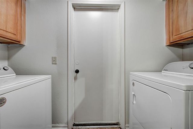 10908 Beaulaine Place, Oklahoma City, OK 73114