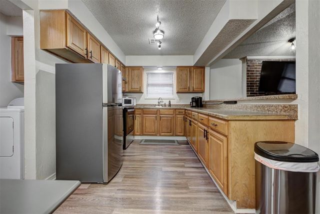 10908 Beaulaine Place, Oklahoma City, OK 73114