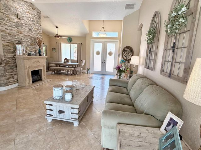 1786 SW Cordova Street, Port St. Lucie, FL 34987