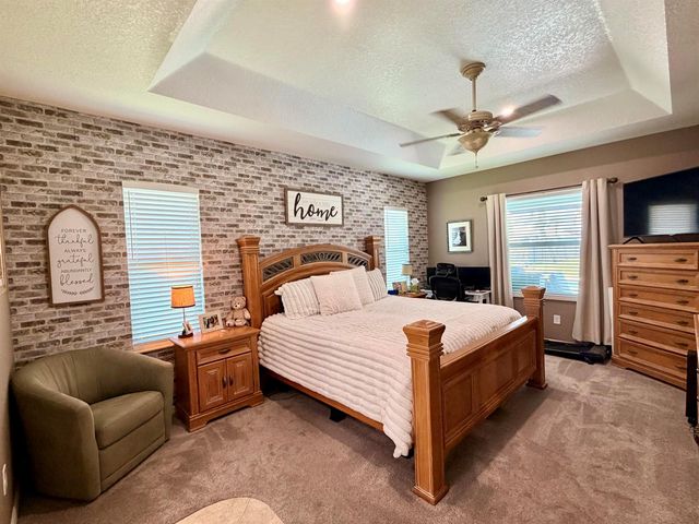 1786 SW Cordova Street, Port St. Lucie, FL 34987