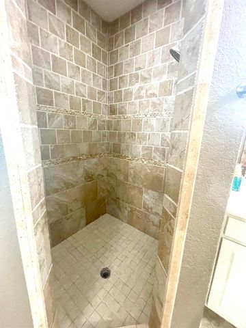 1786 SW Cordova Street, Port St. Lucie, FL 34987