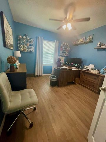 1786 SW Cordova Street, Port St. Lucie, FL 34987