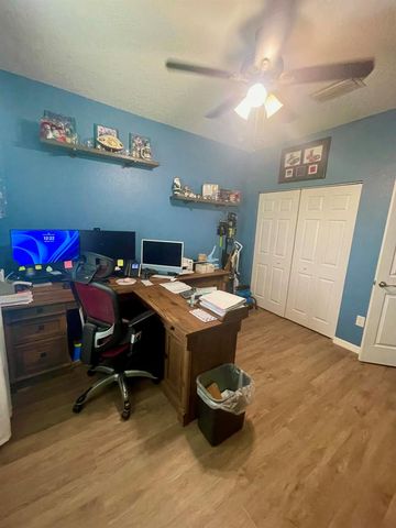 1786 SW Cordova Street, Port St. Lucie, FL 34987
