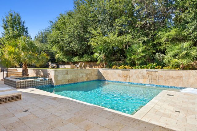 1402 Fountain Grass Court, Westlake, TX 76262