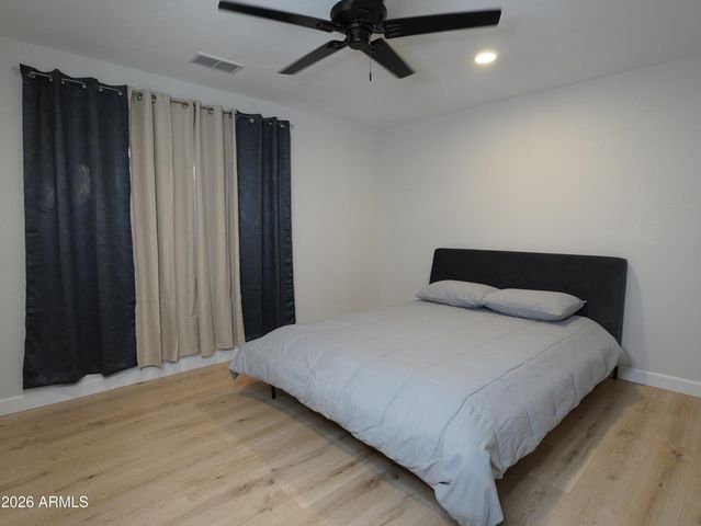 50 Zane Grey Circle, Sedona, AZ 86336