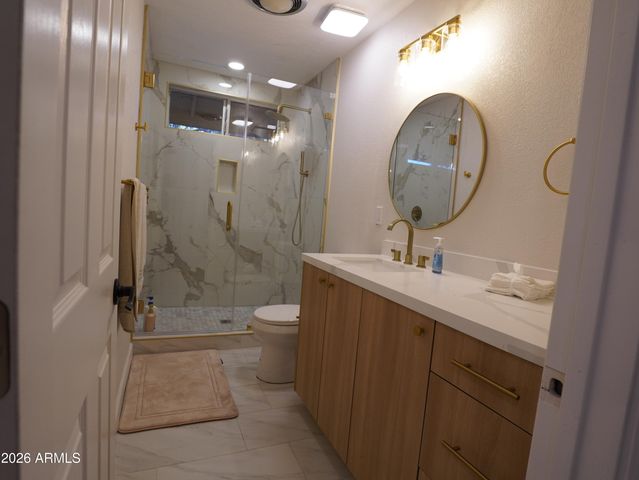 50 Zane Grey Circle, Sedona, AZ 86336