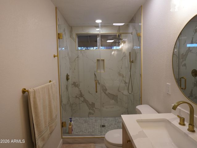 50 Zane Grey Circle, Sedona, AZ 86336