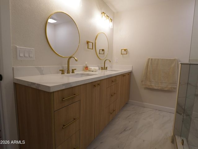 50 Zane Grey Circle, Sedona, AZ 86336