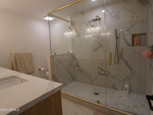 50 Zane Grey Circle, Sedona, AZ 86336