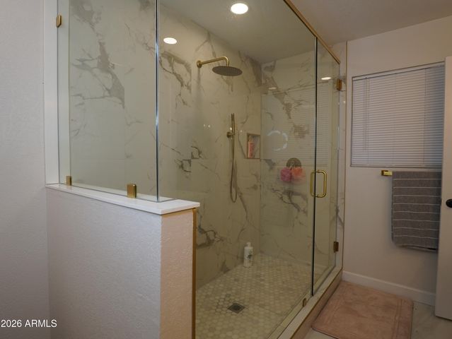 50 Zane Grey Circle, Sedona, AZ 86336