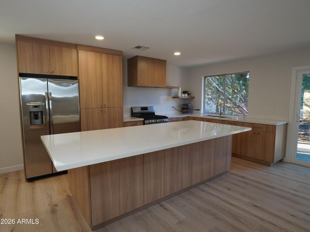 50 Zane Grey Circle, Sedona, AZ 86336