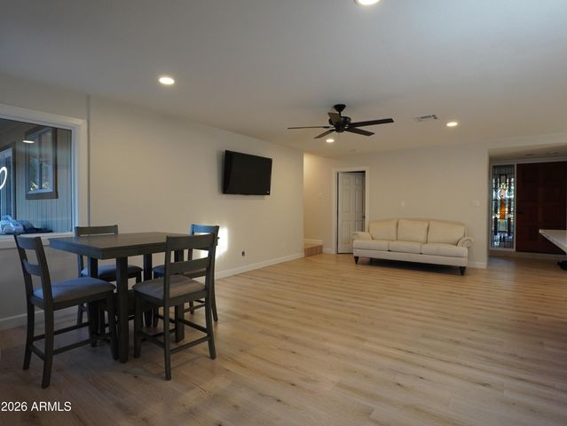 50 Zane Grey Circle, Sedona, AZ 86336