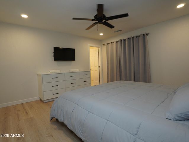 50 Zane Grey Circle, Sedona, AZ 86336