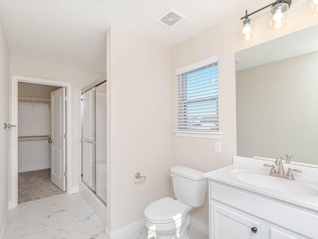 720 PROMENADE DR, Columbia, MO 65202