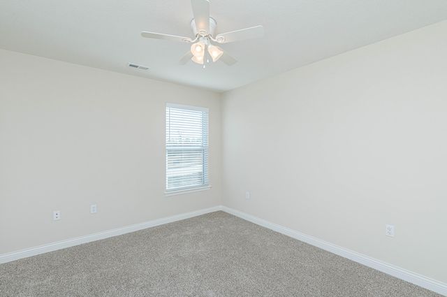 720 PROMENADE DR, Columbia, MO 65202