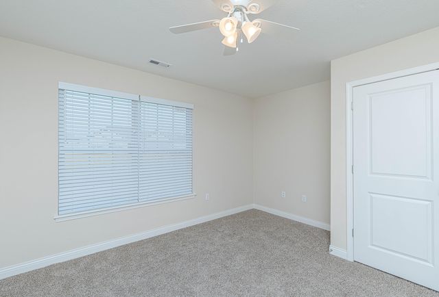 720 PROMENADE DR, Columbia, MO 65202