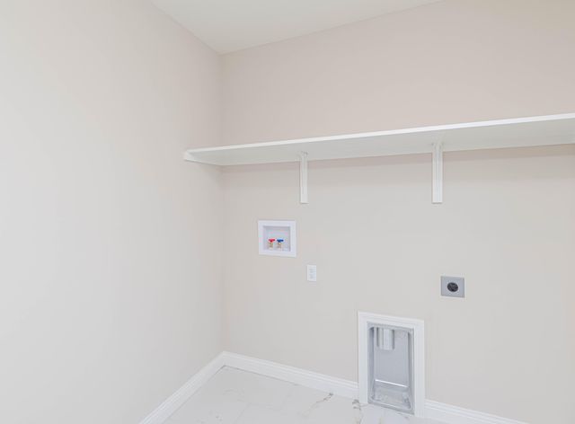 720 PROMENADE DR, Columbia, MO 65202