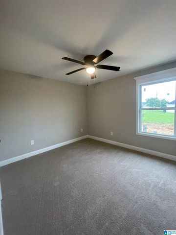 160 COUNTY ROAD 951, Clanton, AL 35045