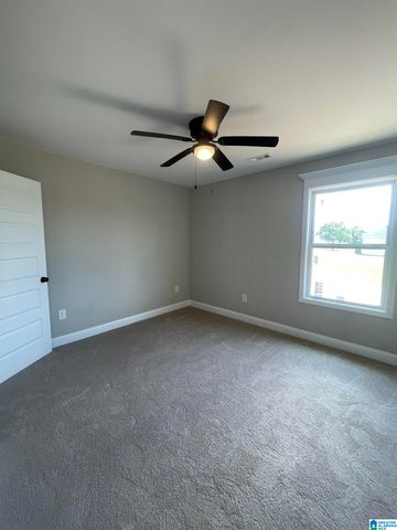 160 COUNTY ROAD 951, Clanton, AL 35045