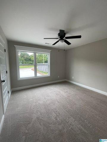 160 COUNTY ROAD 951, Clanton, AL 35045