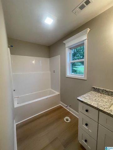 160 COUNTY ROAD 951, Clanton, AL 35045