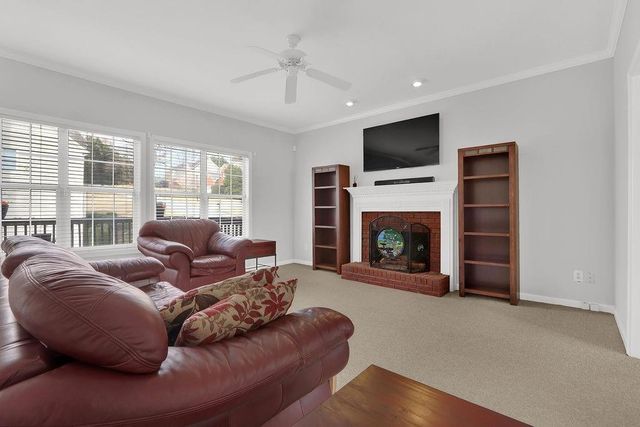 725 Somerset Vale Drive, Lawrenceville, GA 30044