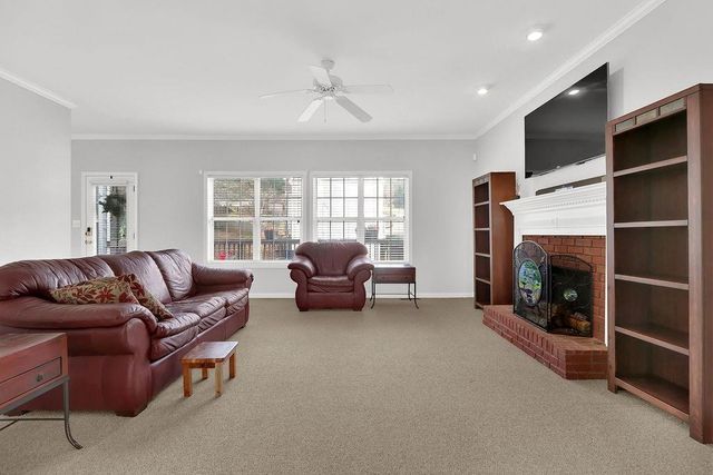 725 Somerset Vale Drive, Lawrenceville, GA 30044