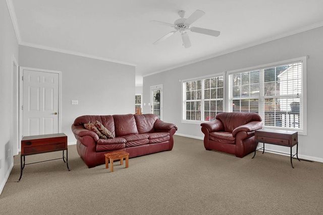 725 Somerset Vale Drive, Lawrenceville, GA 30044