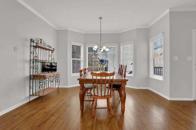 725 Somerset Vale Drive, Lawrenceville, GA 30044