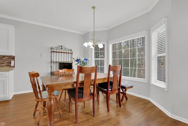 725 Somerset Vale Drive, Lawrenceville, GA 30044