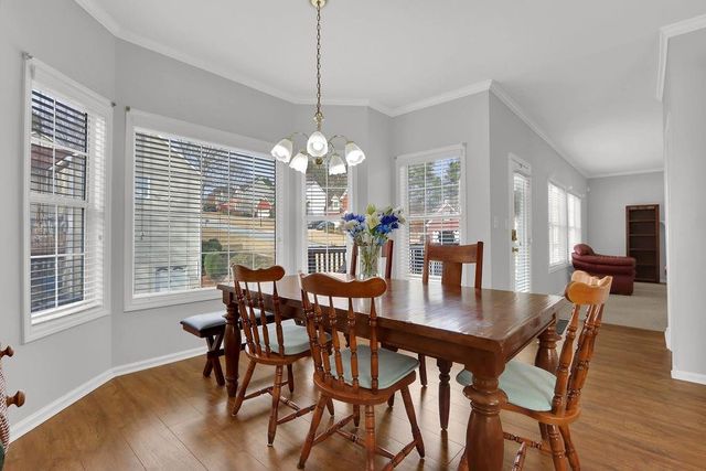 725 Somerset Vale Drive, Lawrenceville, GA 30044