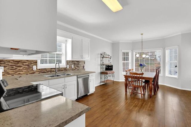 725 Somerset Vale Drive, Lawrenceville, GA 30044