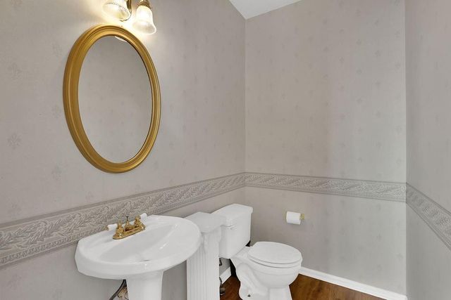 725 Somerset Vale Drive, Lawrenceville, GA 30044