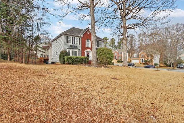 725 Somerset Vale Drive, Lawrenceville, GA 30044