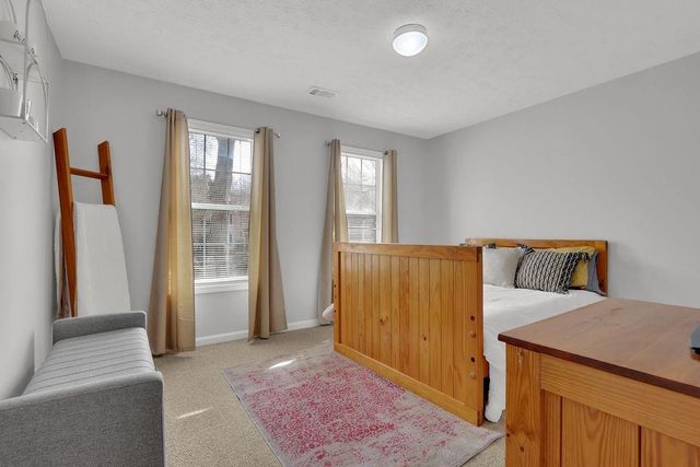 725 Somerset Vale Drive, Lawrenceville, GA 30044