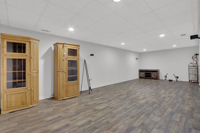 725 Somerset Vale Drive, Lawrenceville, GA 30044