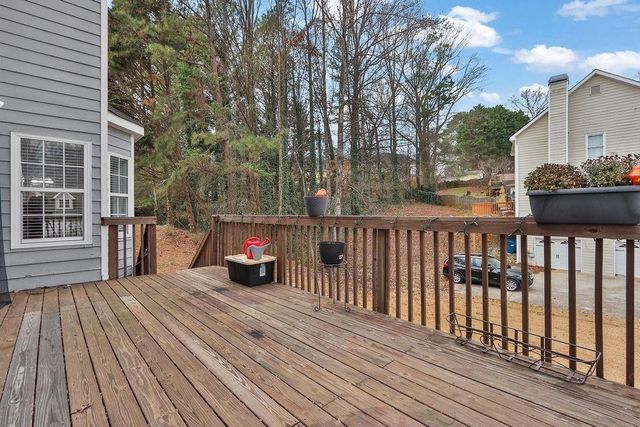 725 Somerset Vale Drive, Lawrenceville, GA 30044