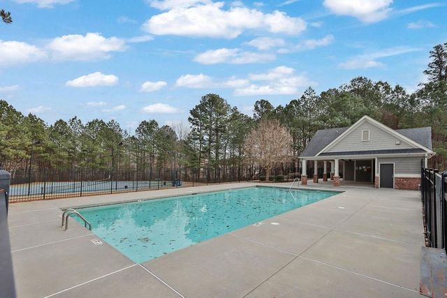 725 Somerset Vale Drive, Lawrenceville, GA 30044