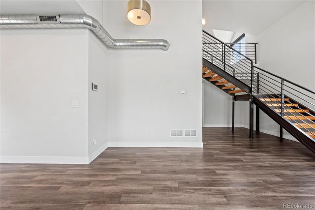 1052 Depew Street, Lakewood, CO 80214