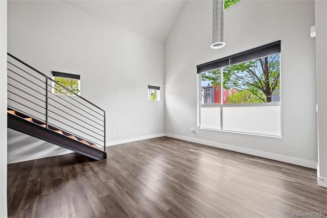 1052 Depew Street, Lakewood, CO 80214