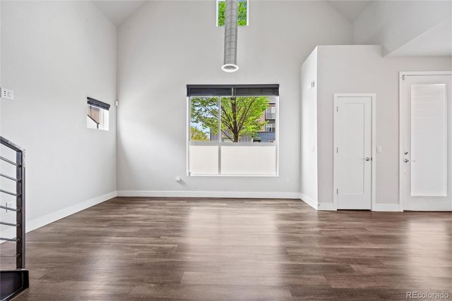 1052 Depew Street, Lakewood, CO 80214