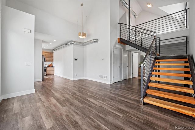 1052 Depew Street, Lakewood, CO 80214